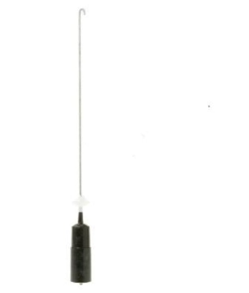 GE-stacked-laundry-center-Washer-Suspension-Rod-WH16X27182 GE-stacked-laundry-center-Washer-Suspension-Rod-WH16X27182